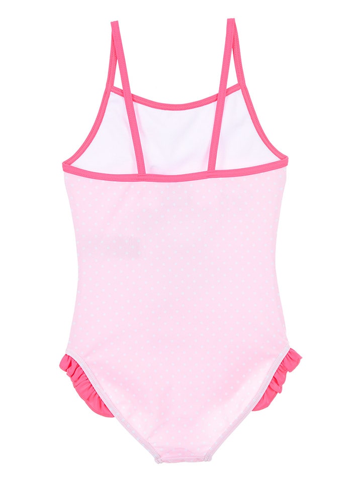 Disney Minnie Mouse Badeanzug 