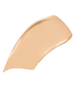 Giorgio Armani Designer Mesh Refill Cushion Foundation-13 g