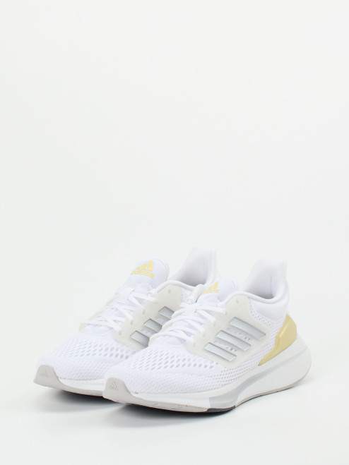 Sneaker-81657990370 Adidas