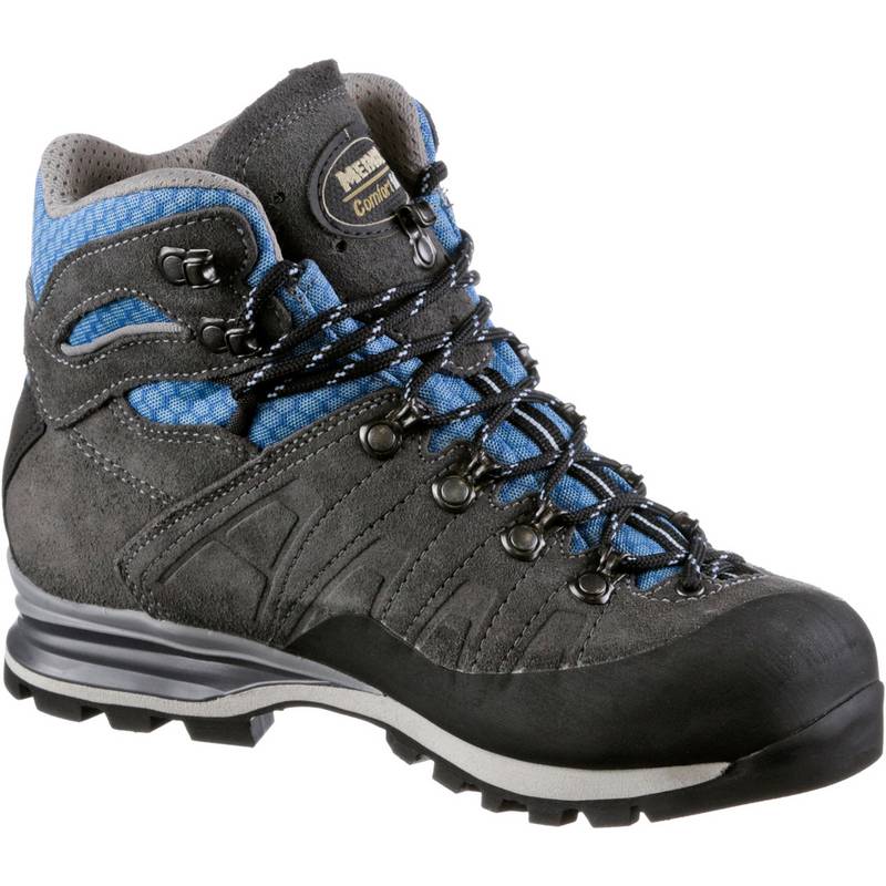 MEINDL Antelao Wanderschuhe Damen