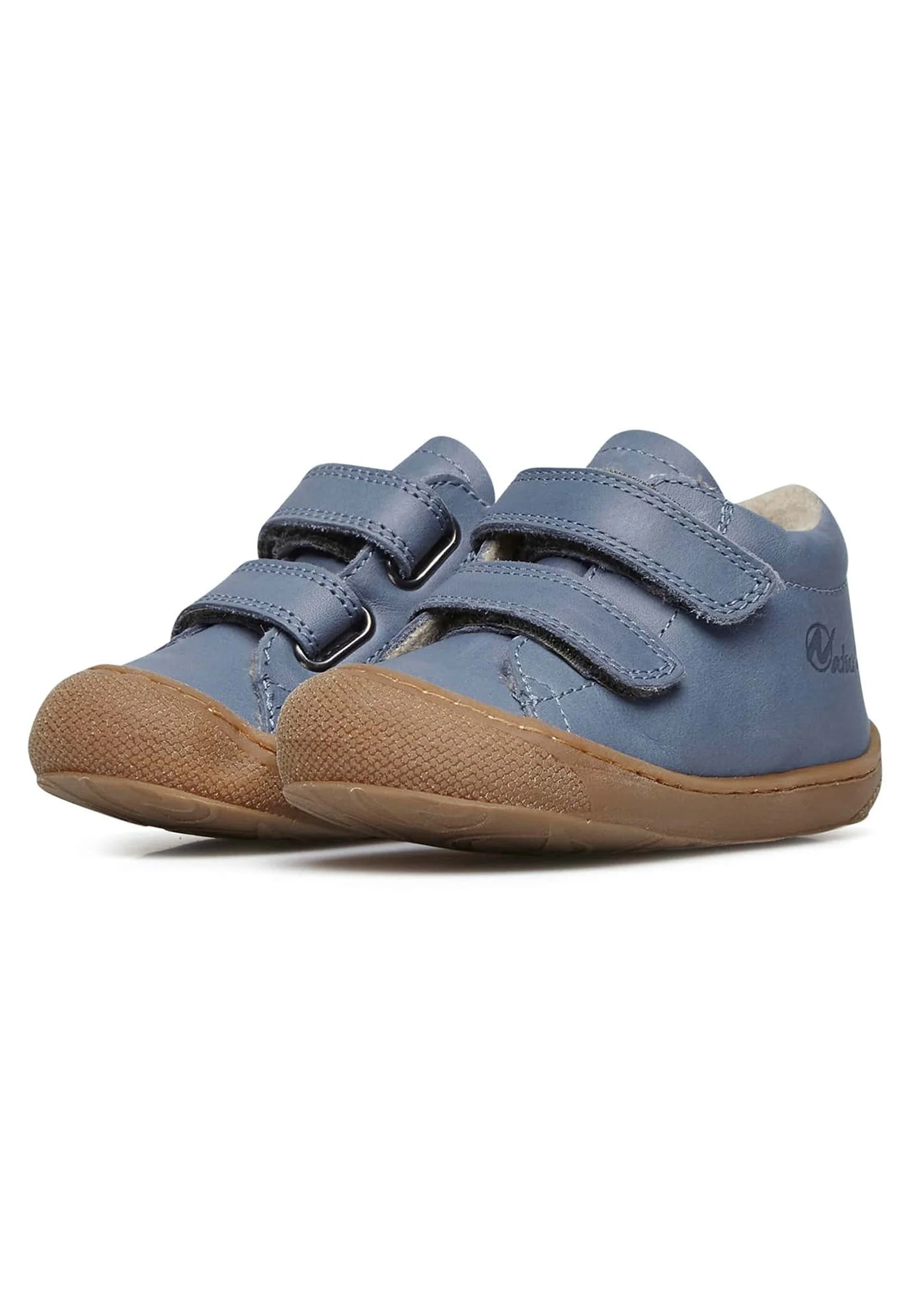Naturino COCOON VL - Botas de nieve