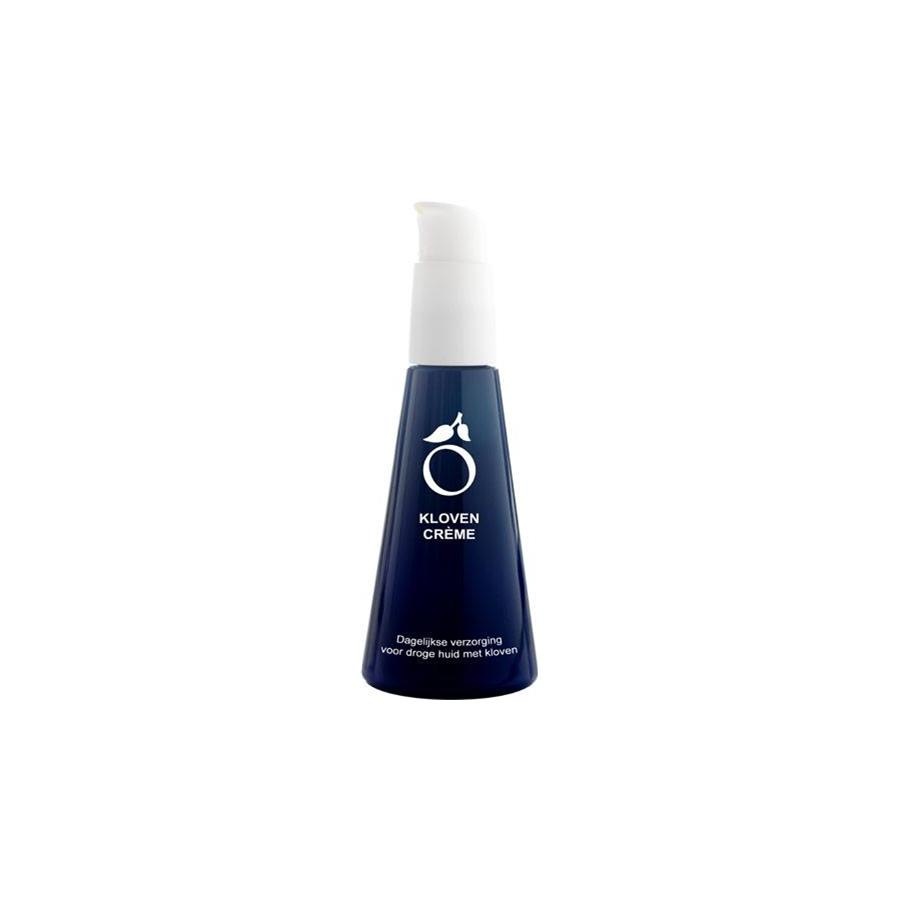 Intensive Hand Cream