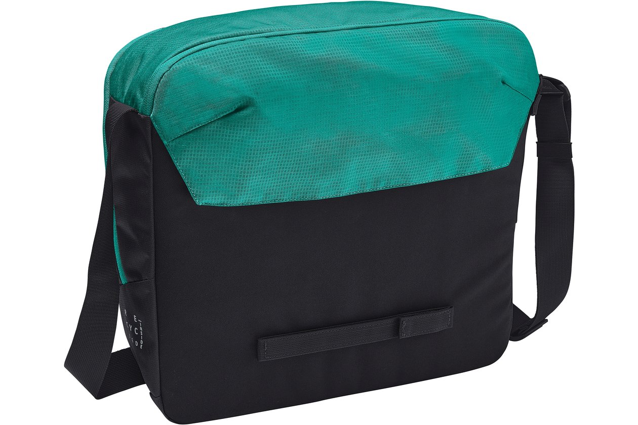 Vaude Cycle Messenger L