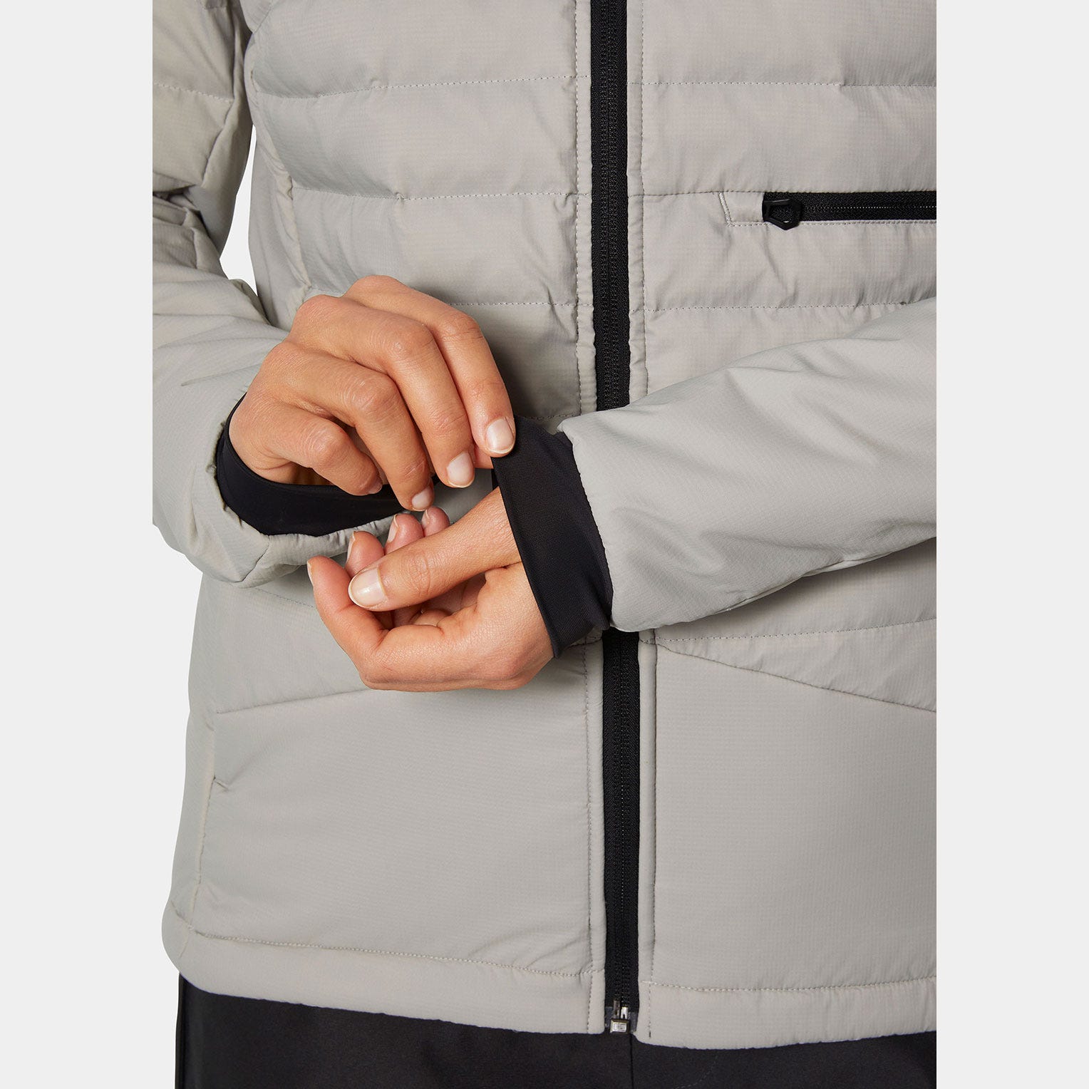 Women's Elevation LIFALOFT™ Down Jacket