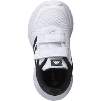 adidas Tensaur Run 2.0 CF I Sneaker in weiß
