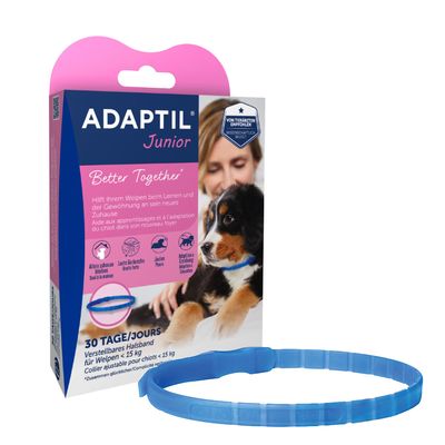 ADAPTIL® Junior Halsband
