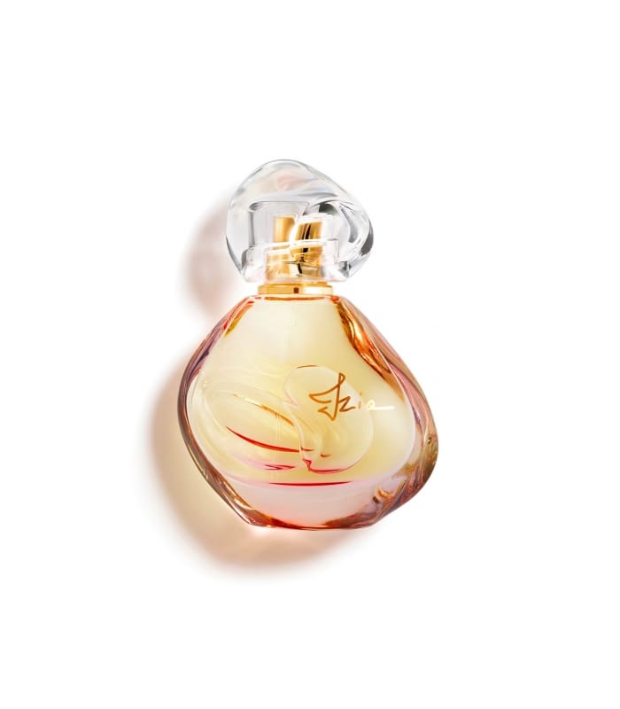 SISLEY-IZIA-Eau de parfum