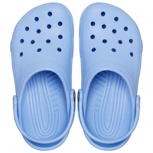 Crocs - Kid's Classic Clog - Sandalen