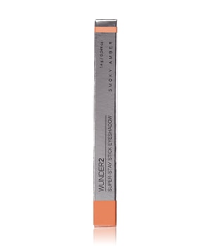 WUNDER2 Super-Stay Stick Lidschatten-1.4 g