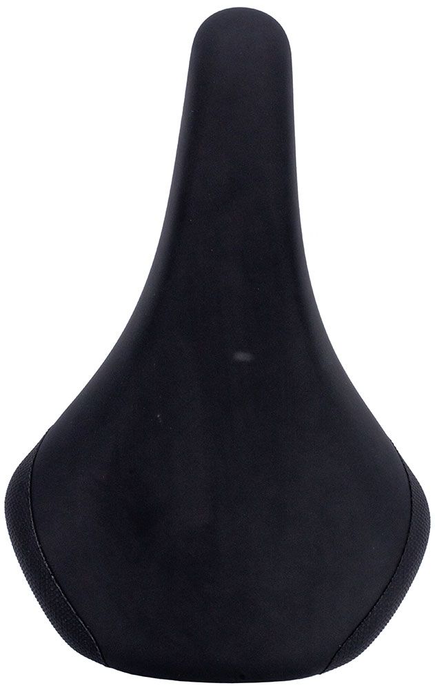 Selle Royal Essenza Moderate Sattel kaufen | Bike-Discount