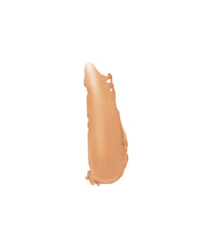 Smashbox Becca Halo Under Eye Brightening Corrector Concealer-4.5 g
