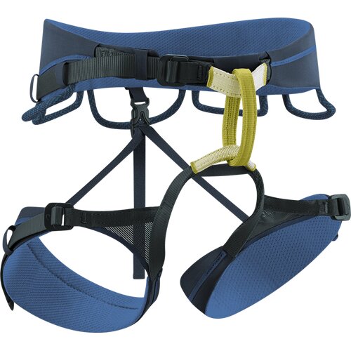 KLETTERGURT SENDERO