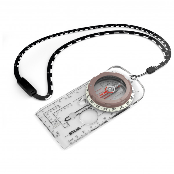 Silva - Compass Expedition Global - Kompass