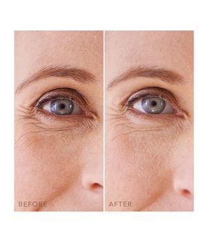 FOREO IRIS HYDRATING HYDROGEL EYE MASK 60 Stück Augenmaske-60 Stk