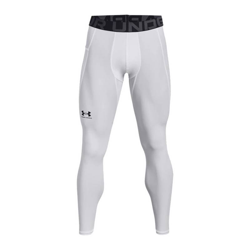 Under Armour HG Tight Laufhose Herren
