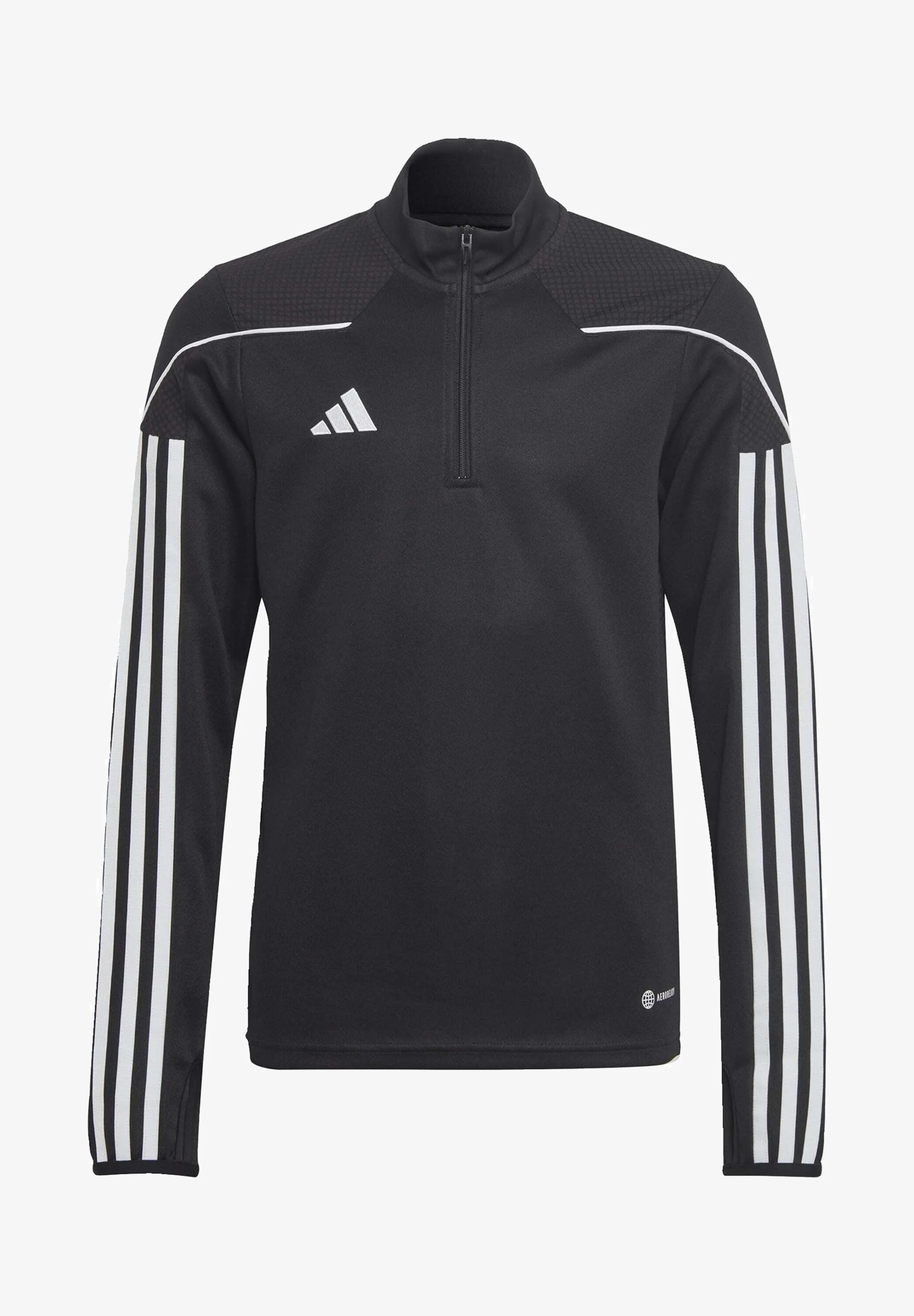 adidas Performance TIRO 23 LEAGUE TRAINING - Sudadera