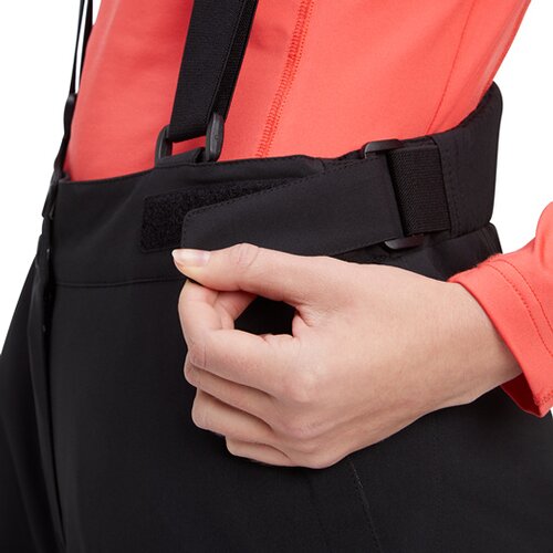 DAMEN HOSE DINA