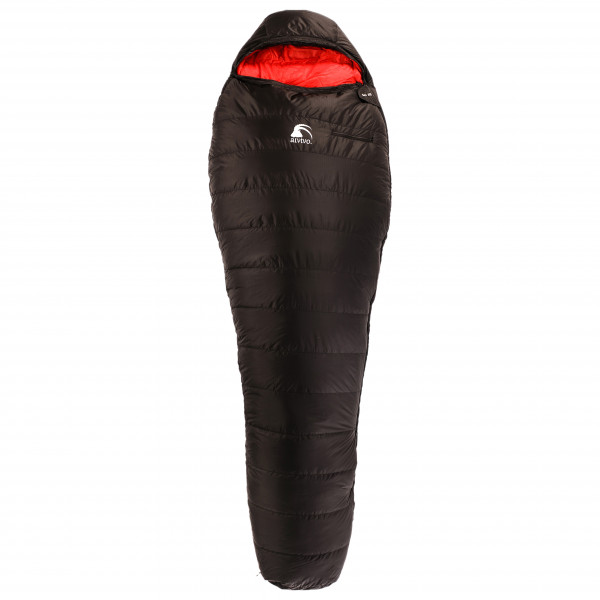 Alvivo - Ibex 500 - Daunenschlafsack