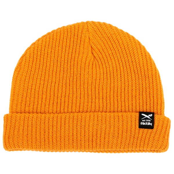 Iriedaily - Transition Beanie - Mütze