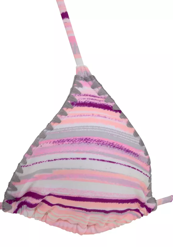 Triangel-Bikini