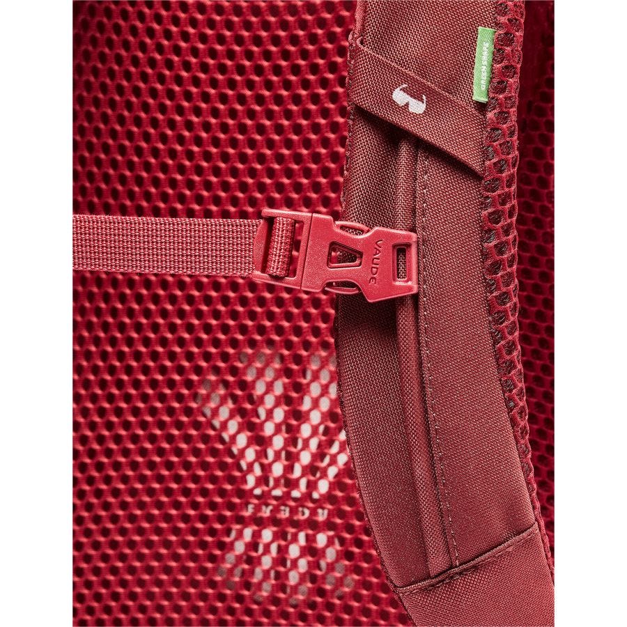 Skomer 24 - Wanderrucksack Damen