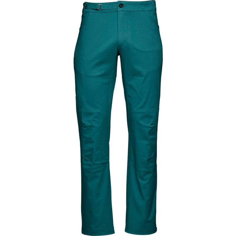 Black Diamond CREDO Kletterhose Herren