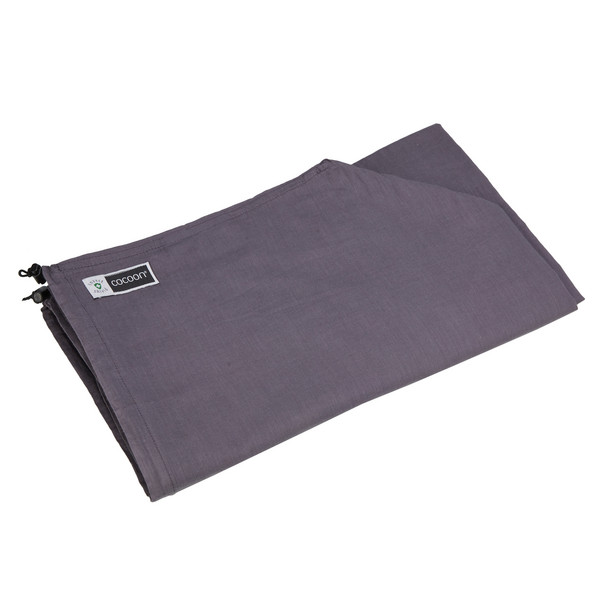 INSECT SHIELD PROTECTION SHEET