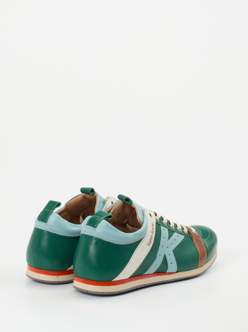 Sneaker-46616910002 Kamo Gutsu