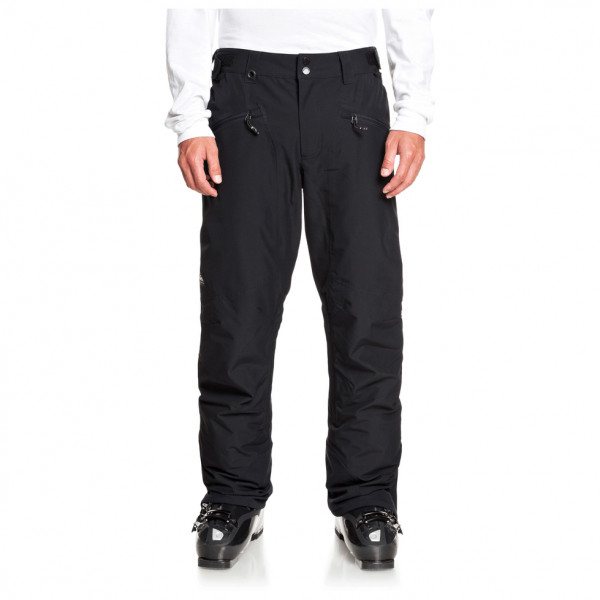 Quiksilver - Boundry Pant - Skihose