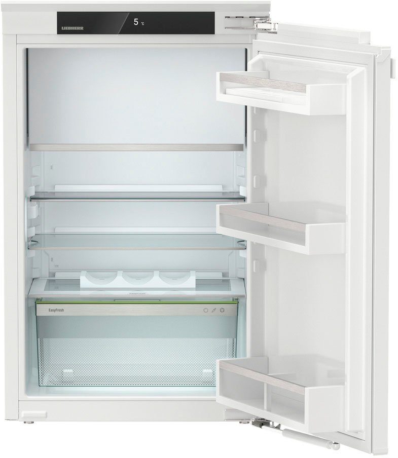 Liebherr Einbaukühlschrank IRe 3921_991578451, 87,2 cm hoch, 55,9 cm breit
