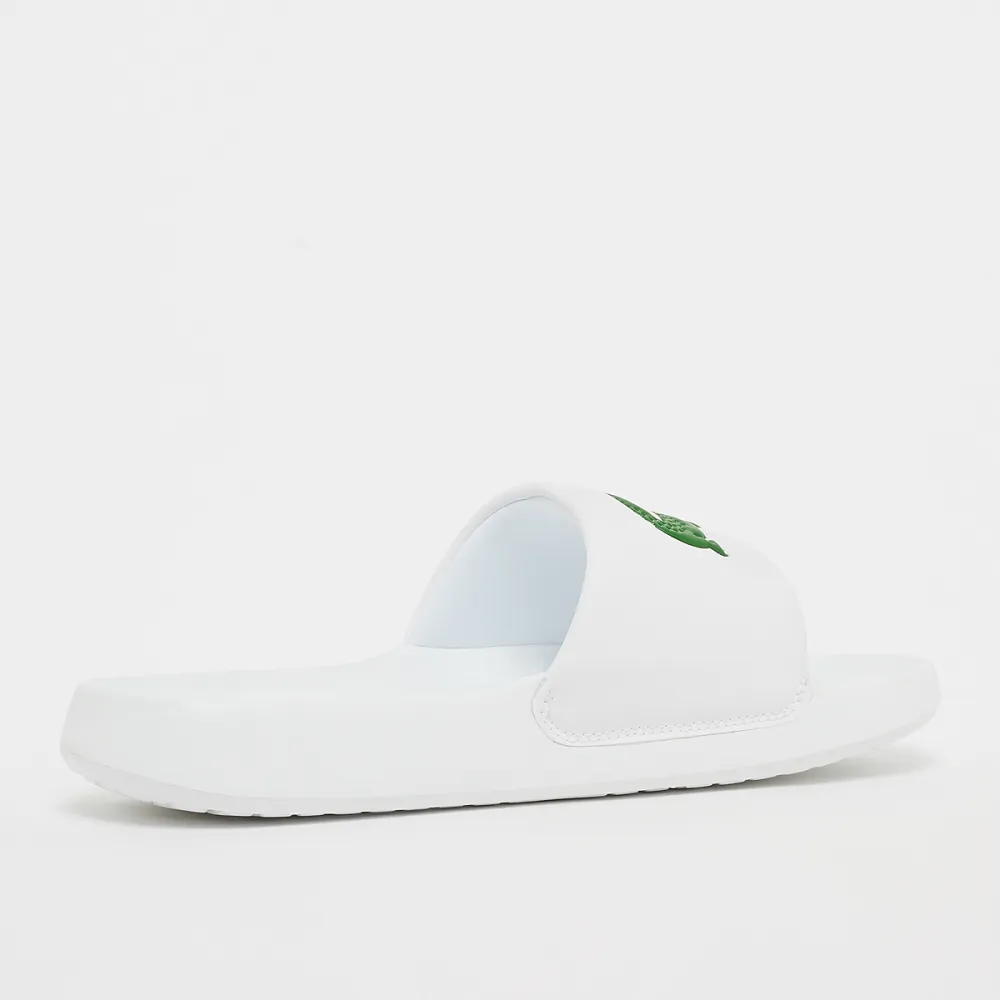 Lacoste Serve 1.0 745CMA0002082 / weiss