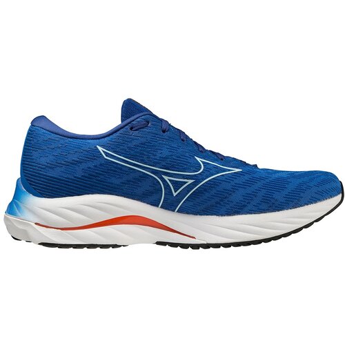 HERREN LAUFSCHUHE WAVE RIDER 26(M)