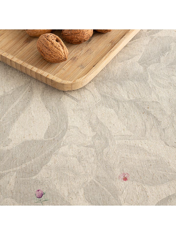 Mint Rugs Tischdecke 