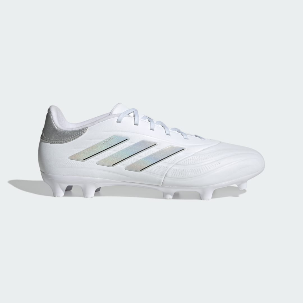 adidas Copa Pure II League FG IE7493 / weiss