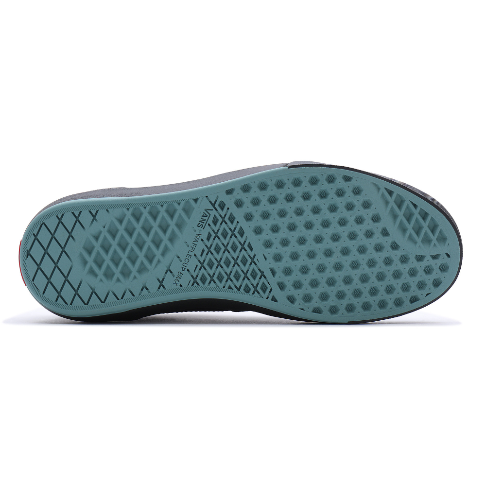 Vans BMX Style 114 VN0A4BXL2QX / schwarz