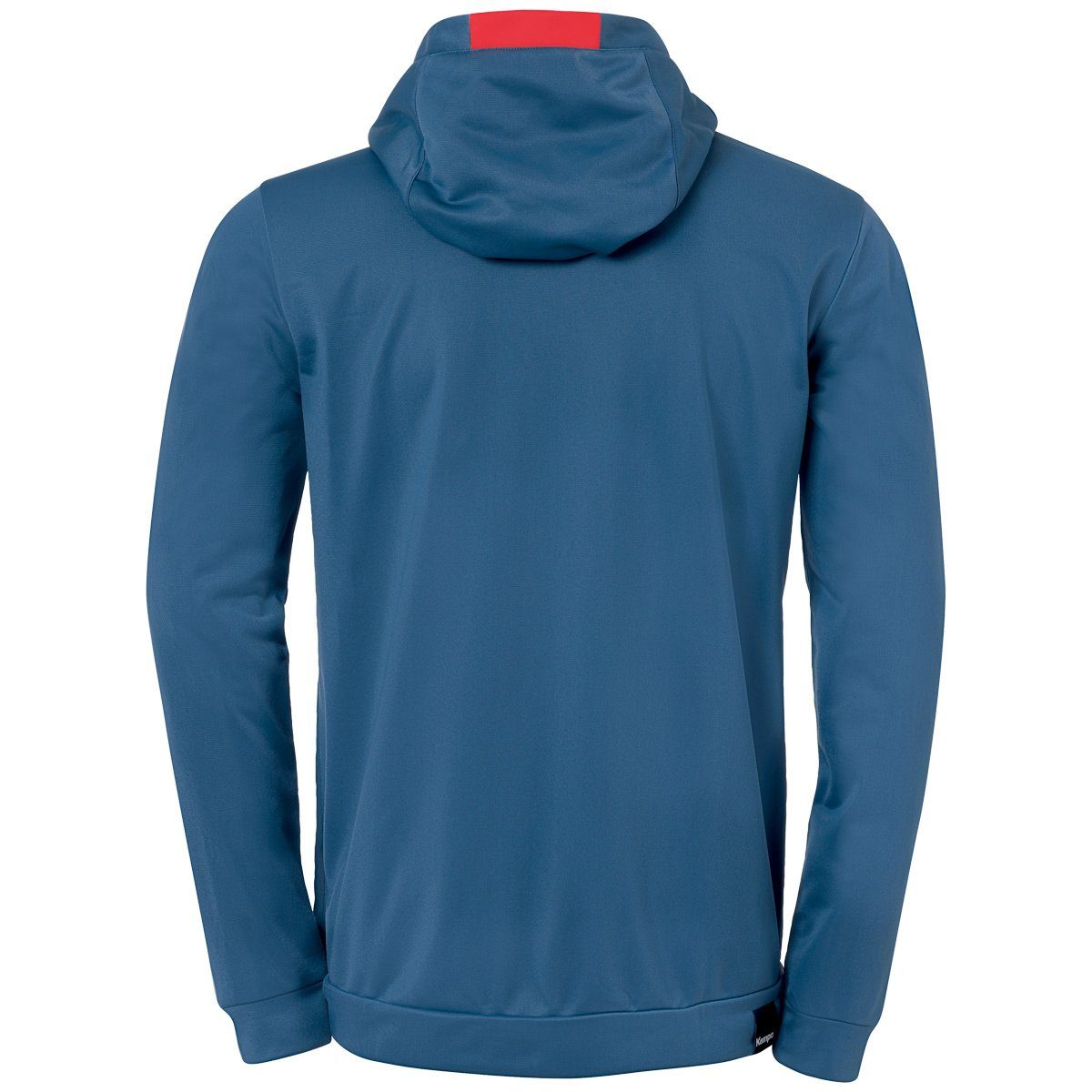 Kempa Trainingsjacke Kempa Trainingsjacke PLAYER HOOD JACKET