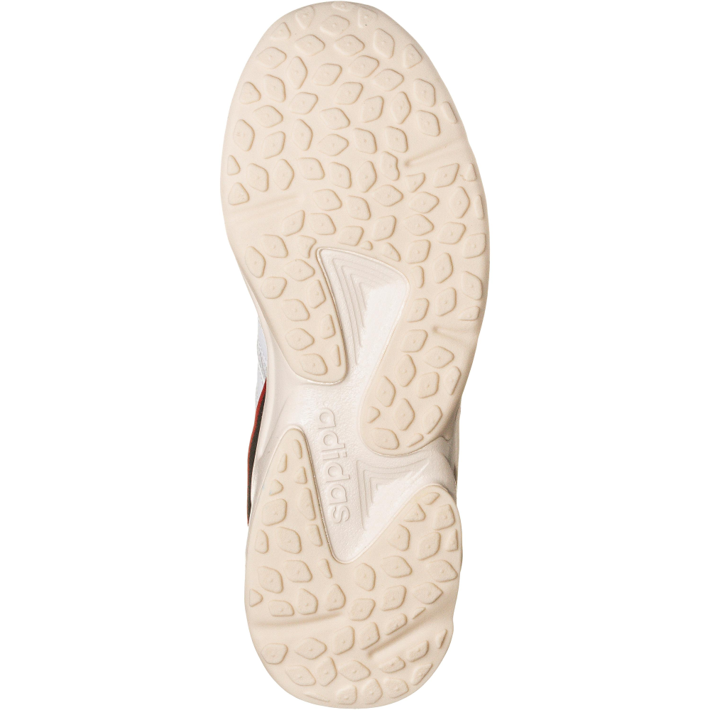 adidas 20 FX FU6703 / weiss