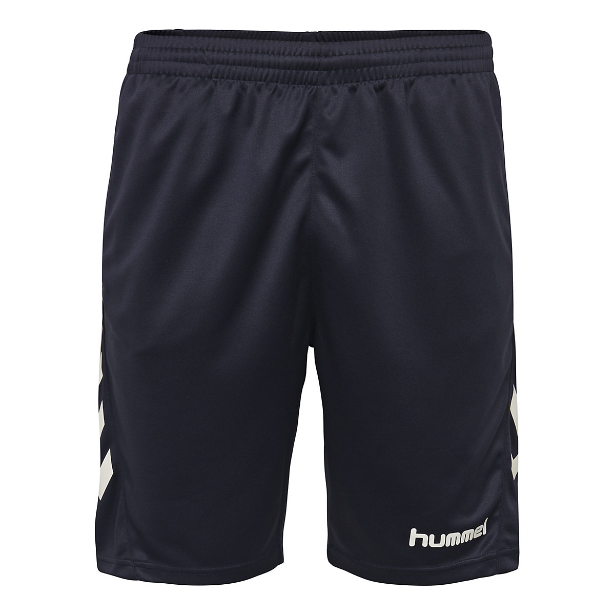 hmlPROMO KIDS BERMUDA Sportshorts für Kinder