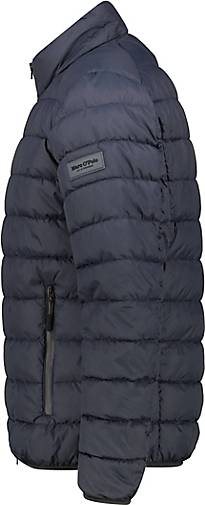 Marc O'Polo Herren Steppjacke