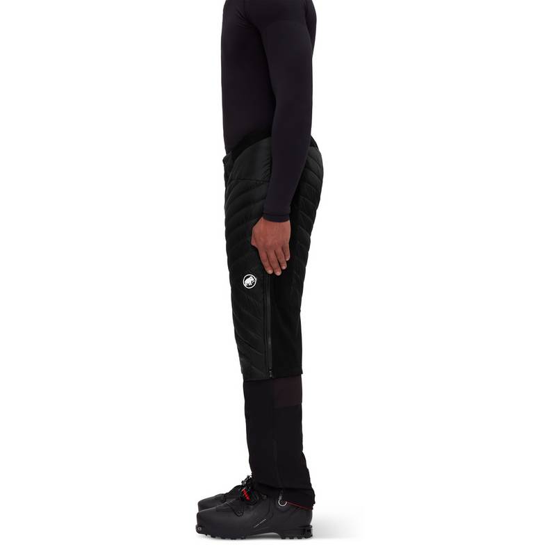 Mammut Aenergy Thermohose Herren