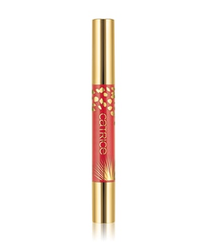 CATRICE WILD ESCAPE High Shine Lipstick Pen Lippenstift-2 g