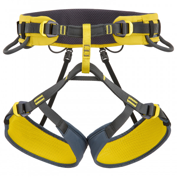 Climbing Technology - Wall Harness - Klettergurt