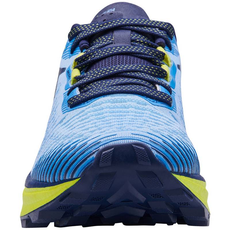 361° Futura Laufschuhe Damen