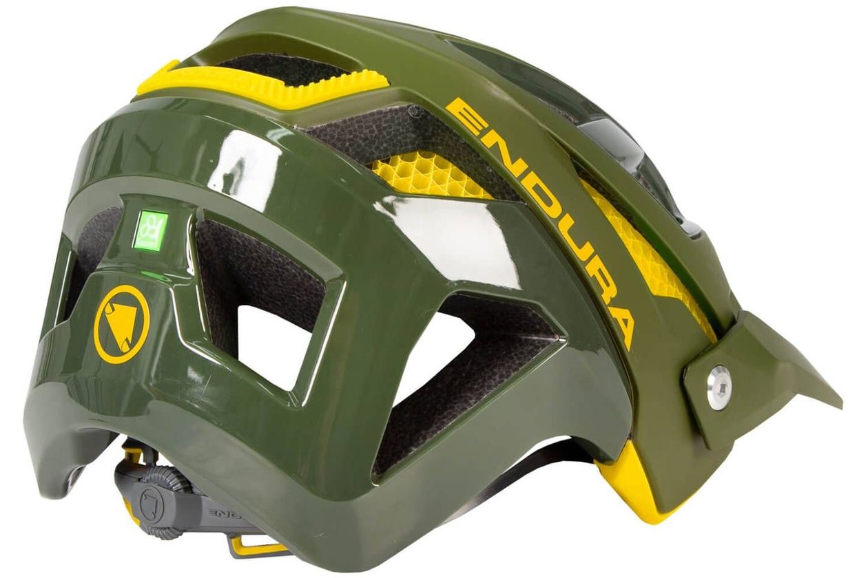 Endura MT500 MIPS Helm