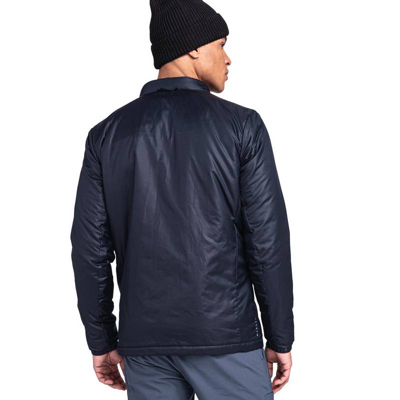 Schffel 3in1 Parka Barth M Doppeljacke Herren