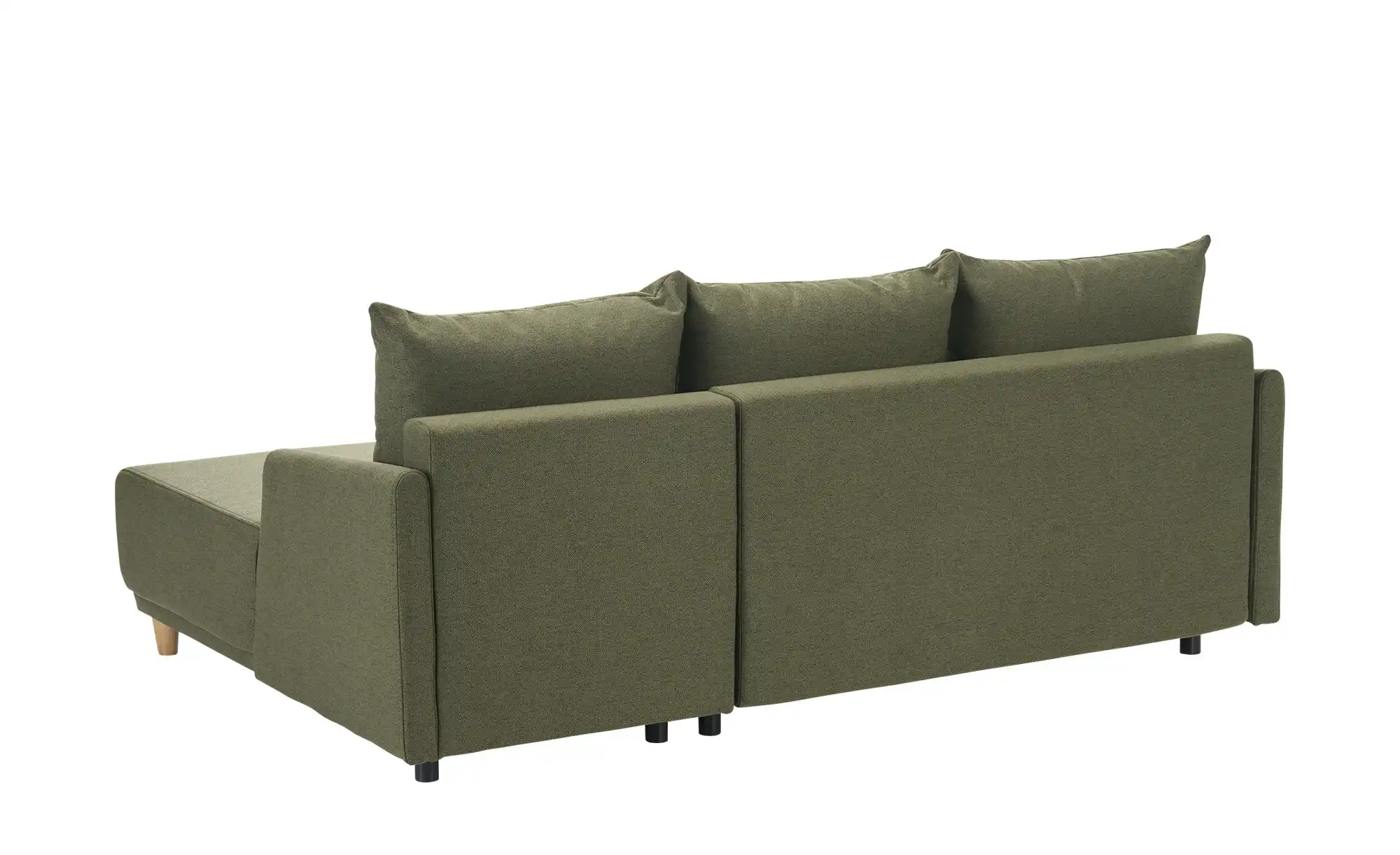 Ecksofa