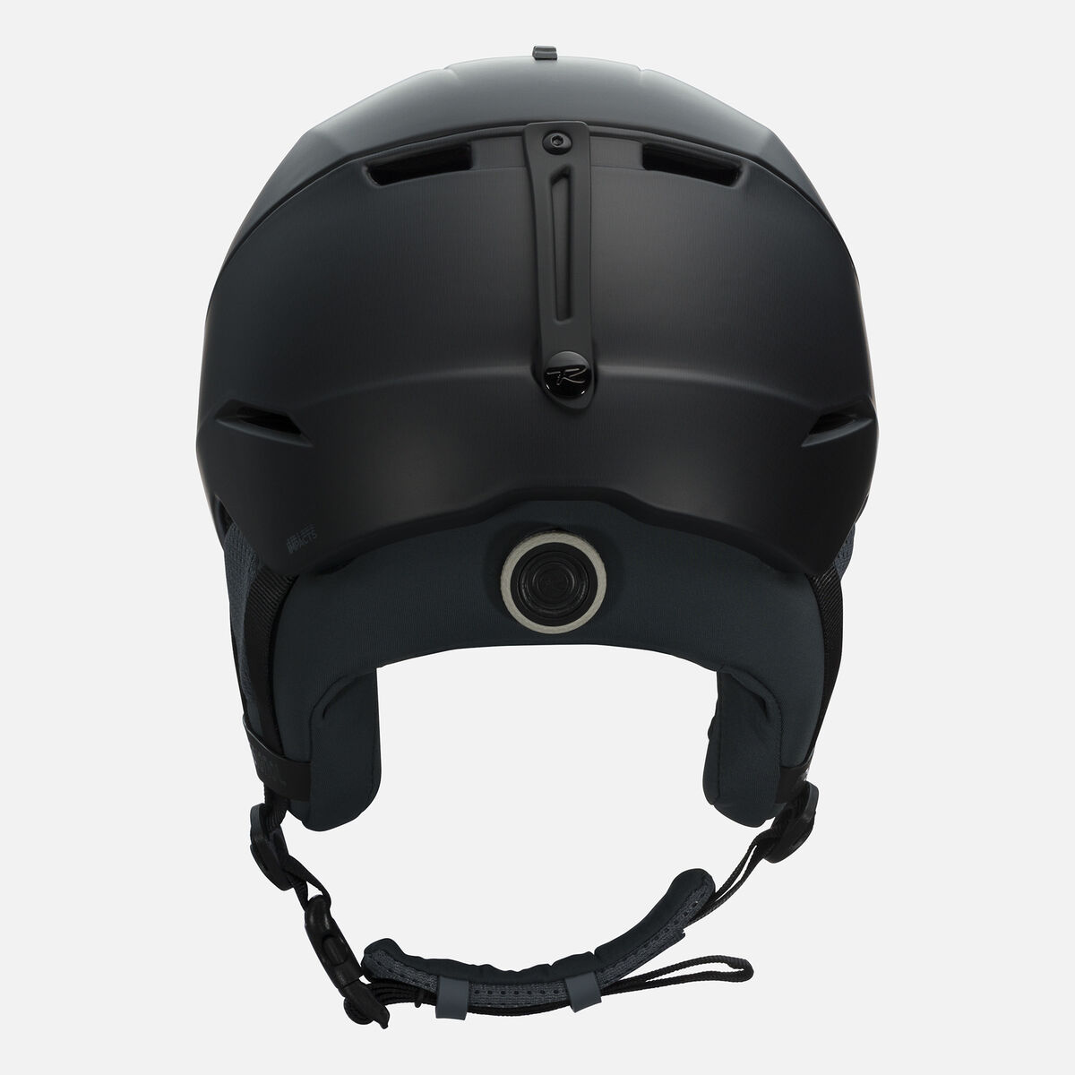 Unisex Helm ALTA IMPACTS