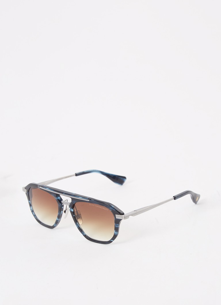 DITA DITA *D4000416 DTS416 BLU SHN