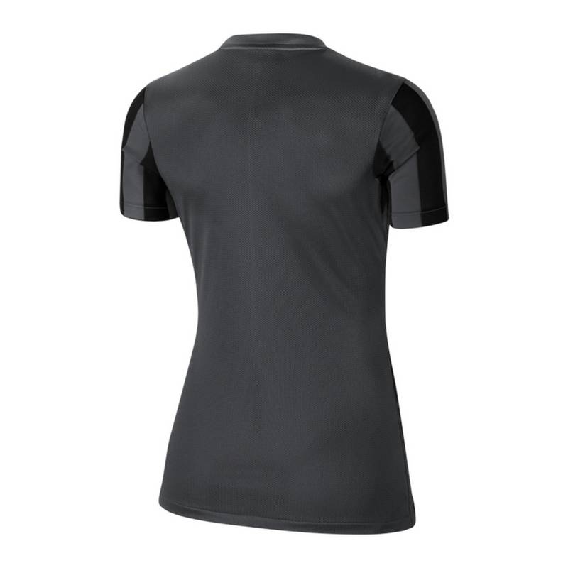 Nike Division IV Striped Trikot kurzarm Damen Trikot Damen