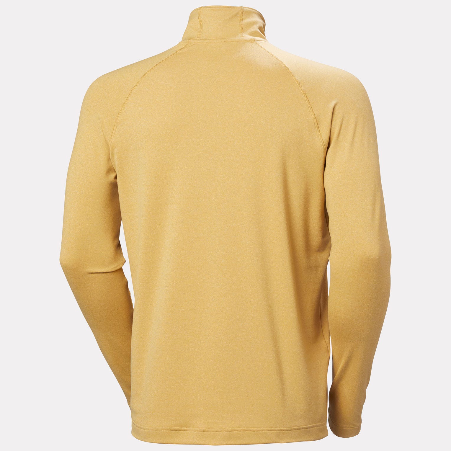 Men's Verglas Half-Zip Midlayer